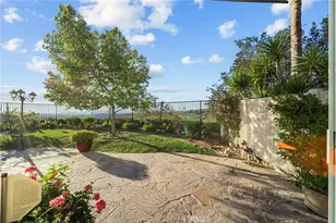 27641 Atlas Ln, Canyon Country, CA 91351 - Photo 29