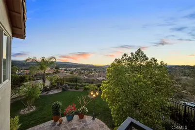 27641 Atlas Lane, Canyon Country, CA 91351 - Photo 41