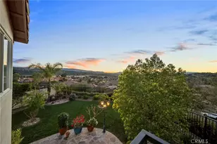 27641 Atlas Ln, Canyon Country, CA 91351 - Photo 41