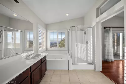 27641 Atlas Lane, Canyon Country, CA 91351 - Photo 35