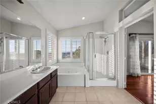 27641 Atlas Ln, Canyon Country, CA 91351 - Photo 35