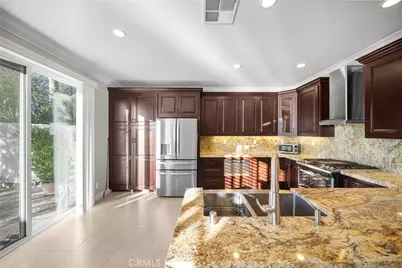 27641 Atlas Lane, Canyon Country, CA 91351 - Photo 27