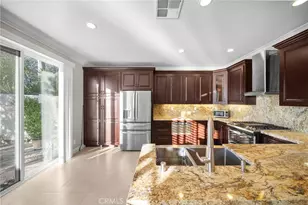 27641 Atlas Ln, Canyon Country, CA 91351 - Photo 27