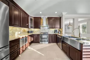 27641 Atlas Ln, Canyon Country, CA 91351 - Photo 25