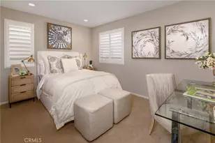 13139 Upland Ct, Hesperia, CA 92344 - Photo 7