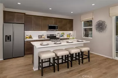 13139 Upland Court, Hesperia, CA 92344 - Photo 3