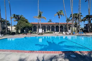 3700 Dean Dr, Ventura, CA 93003 - Photo 1