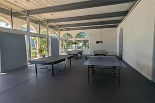 3700 Dean Dr, Ventura, CA 93003 - Photo 17
