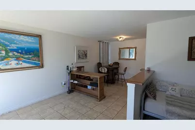 3700 Dean Drive #3203, Ventura, CA 93003 - Photo 21
