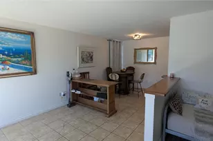 3700 Dean Dr, Ventura, CA 93003 - Photo 21