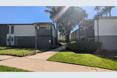 3700 Dean Drive #3203, Ventura, CA 93003 - Photo 31