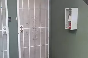 3700 Dean Dr, Ventura, CA 93003 - Photo 37