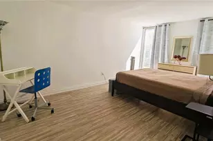 3700 Dean Dr, Ventura, CA 93003 - Photo 9