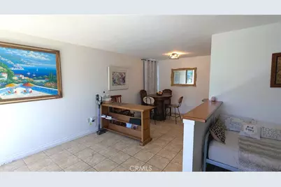 3700 Dean Drive #3203, Ventura, CA 93003 - Photo 7