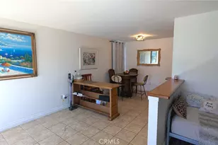 3700 Dean Dr, Ventura, CA 93003 - Photo 7