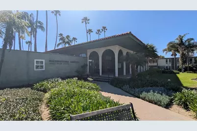 3700 Dean Drive #3203, Ventura, CA 93003 - Photo 29