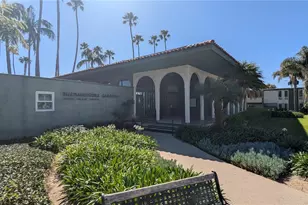 3700 Dean Dr, Ventura, CA 93003 - Photo 29