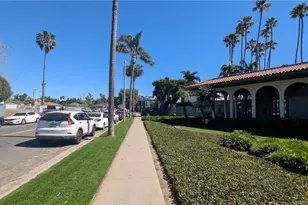 3700 Dean Dr, Ventura, CA 93003 - Photo 27