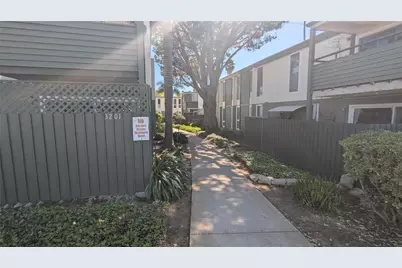 3700 Dean Drive #3203, Ventura, CA 93003 - Photo 35