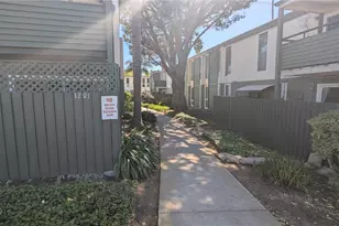 3700 Dean Dr, Ventura, CA 93003 - Photo 35