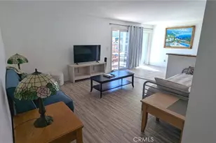 3700 Dean Dr, Ventura, CA 93003 - Photo 5