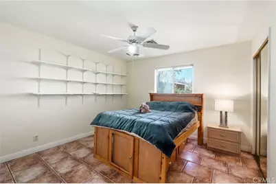 7321 Birch Avenue, Rosamond, CA 93560 - Photo 21