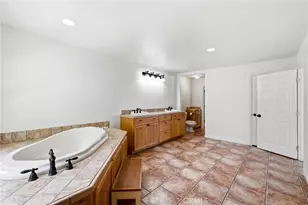 7321 Birch Ave, Rosamond, CA 93560 - Photo 19