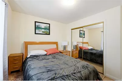 7321 Birch Avenue, Rosamond, CA 93560 - Photo 17