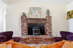 7321 Birch Ave, Rosamond, CA 93560 - Photo 7