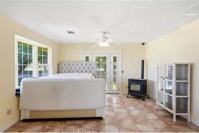 7321 Birch Avenue, Rosamond, CA 93560 - Photo 15