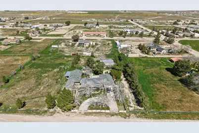 7321 Birch Avenue, Rosamond, CA 93560 - Photo 39