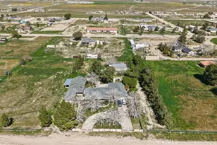 7321 Birch Ave, Rosamond, CA 93560 - Photo 39