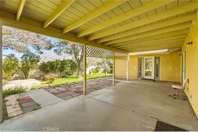 7321 Birch Avenue, Rosamond, CA 93560 - Photo 33