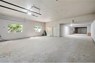 7321 Birch Avenue, Rosamond, CA 93560 - Photo 27