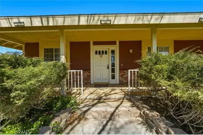 7321 Birch Avenue, Rosamond, CA 93560 - Photo 3