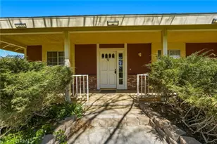 7321 Birch Ave, Rosamond, CA 93560 - Photo 3