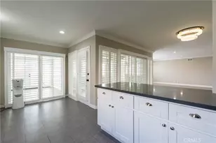 17200 Willard, Lake Balboa, CA 91406 - Photo 13