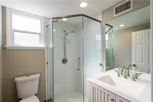 17200 Willard, Lake Balboa, CA 91406 - Photo 25