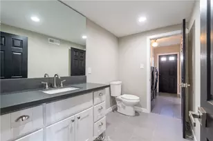 17200 Willard, Lake Balboa, CA 91406 - Photo 17