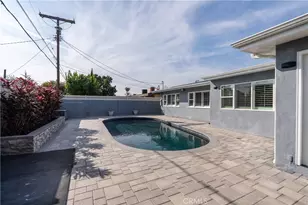 17200 Willard, Lake Balboa, CA 91406 - Photo 33