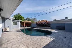 17200 Willard, Lake Balboa, CA 91406 - Photo 35