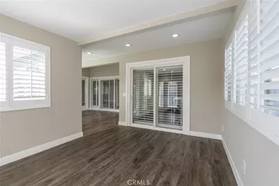 17200 Willard, Lake Balboa, CA 91406 - Photo 21