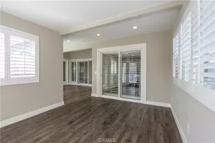 17200 Willard, Lake Balboa, CA 91406 - Photo 21