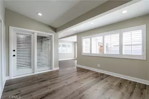 17200 Willard, Lake Balboa, CA 91406 - Photo 19