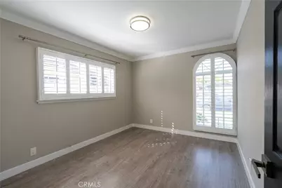 17200 Willard, Lake Balboa, CA 91406 - Photo 27