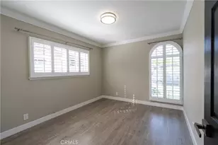 17200 Willard, Lake Balboa, CA 91406 - Photo 27