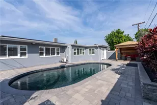 17200 Willard, Lake Balboa, CA 91406 - Photo 37