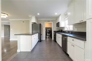 17200 Willard, Lake Balboa, CA 91406 - Photo 15