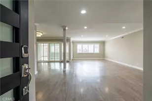 17200 Willard, Lake Balboa, CA 91406 - Photo 5