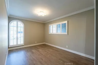 17200 Willard, Lake Balboa, CA 91406 - Photo 29